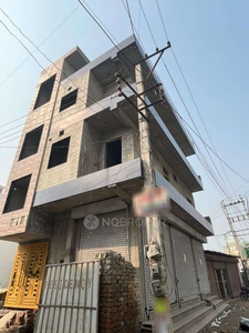 1 BHK House for Rent In Sector 3a