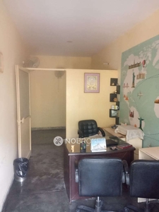 1 BHK House for Rent In Sector 7