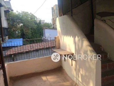 1 BHK House for Rent In Ulhasnagar