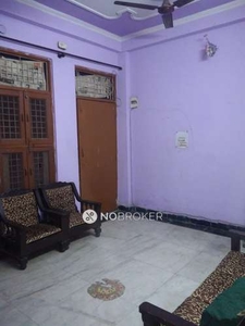 1 BHK House For Sale In Sahibabad