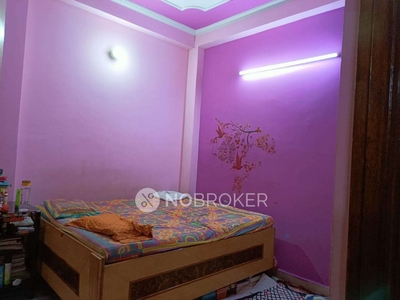 1 BHK House For Sale In Vaishali