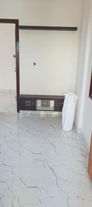 1 BHK Independent Floor for rent in Electronic City Phase II, Bangalore - 500 Sqft