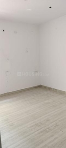 1 BHK Independent Floor for rent in JP Nagar, Bangalore - 680 Sqft