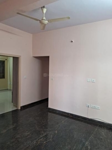 1 BHK Independent Floor for rent in JP Nagar, Bangalore - 757 Sqft