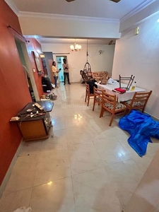 1 BHK Independent Floor for rent in Marathahalli, Bangalore - 650 Sqft