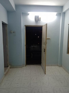 1 BHK Independent Floor for rent in Nacharam, Hyderabad - 750 Sqft