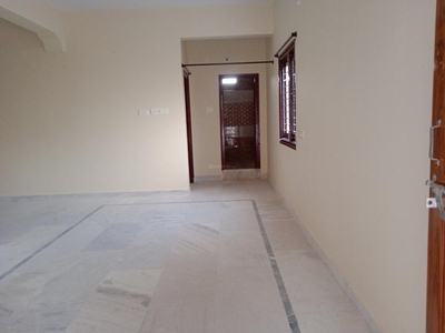 1 BHK Independent Floor for rent in Uppal, Hyderabad - 800 Sqft