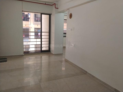 1 BHK Independent House for rent in Andheri East, Mumbai - 450 Sqft
