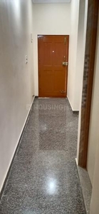 1 BHK Independent House for rent in Dasanapura, Bangalore - 1400 Sqft