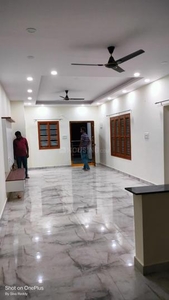 1 BHK Independent House for rent in Gattahalli, Bangalore - 750 Sqft