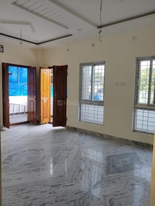 1 BHK Independent House for rent in Himayath Nagar, Hyderabad - 530 Sqft
