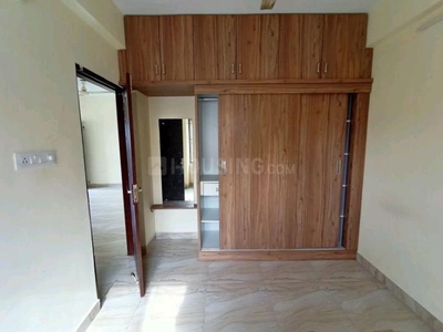 1 BHK Independent House for rent in Kasavanahalli, Bangalore - 450 Sqft
