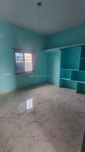1 BHK Independent House for rent in Keesara, Hyderabad - 850 Sqft