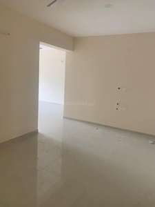 1 BHK Independent House for rent in Nallakunta, Hyderabad - 530 Sqft