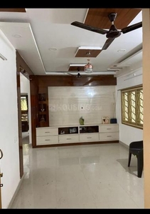 1 BHK Independent House for rent in Narayanguda, Hyderabad - 550 Sqft