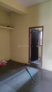 1 BHK Independent House for rent in Suchitra, Hyderabad - 550 Sqft