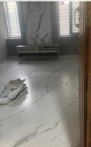 1 BHK Independent House for rent in Whitefield, Bangalore - 600 Sqft