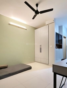 1 RK Flat for rent in Boovanahalli, Bangalore - 425 Sqft