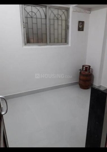 1 RK Flat for rent in Dadar West, Mumbai - 225 Sqft