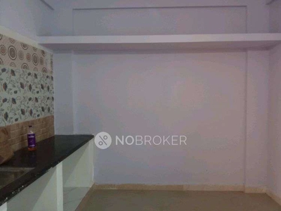 1 RK House for Rent In 65, 2nd Cross Road