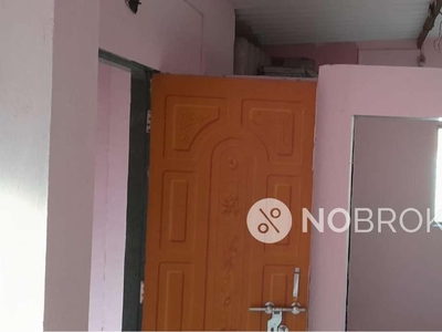 1 RK House for Rent In Bhandup West