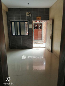 1 RK House for Rent In Borivali West