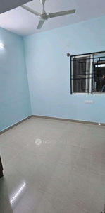 1 RK House for Rent In Electronics City Phase 1, Electronic City