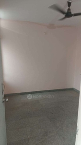 1 RK House for Rent In Hbr Layout