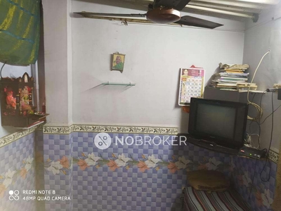 1 RK House for Rent In Nala Sopara,