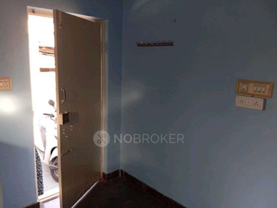 1 RK House for Rent In Nelamangala Town