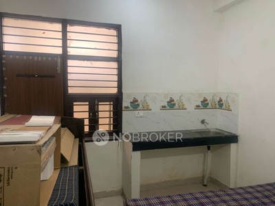 1 RK House for Rent In Palam Vihar Extension
