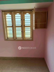 1 RK House for Rent In Phase 2, Electronic City