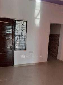1 RK House for Rent In Sector 19