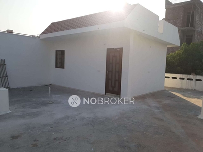 1 RK House for Rent In Sector 21b