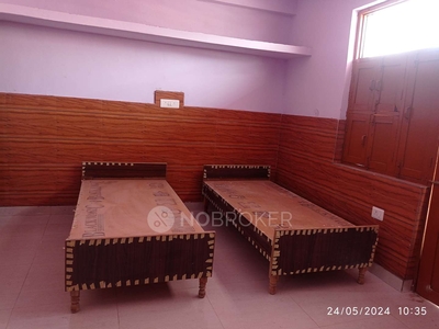 1 RK House for Rent In Sector 58