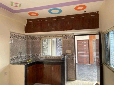 1 RK House for Rent In Surajpur