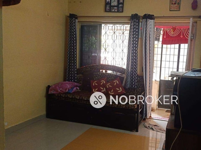 1 RK House for Rent In Virar East