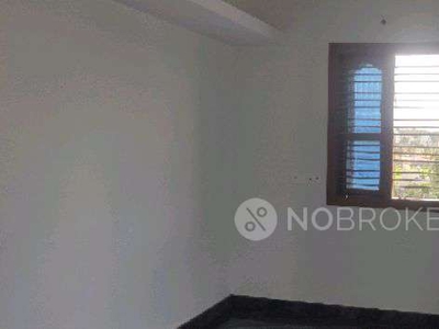 1 RK House for Rent In Vj28+hx4, Sri Sai Layout, Mylasandra, Bengaluru, Karnataka 560068, India