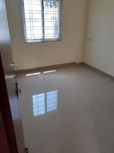 1 RK Independent House for rent in Ameerpet, Hyderabad - 410 Sqft