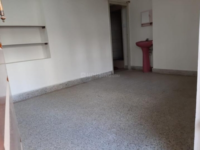 1 RK Independent House for rent in BTM Layout, Bangalore - 500 Sqft