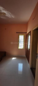 1 RK Independent House for rent in Koramangala, Bangalore - 300 Sqft