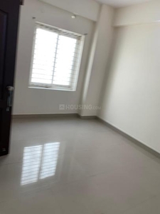 1 RK Independent House for rent in Narayanguda, Hyderabad - 475 Sqft