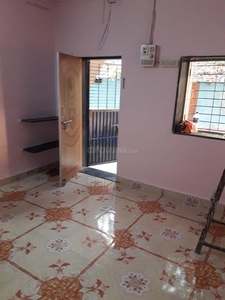1 RK Independent House for rent in Vikhroli East, Mumbai - 325 Sqft