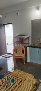 1 RK Independent House for rent in Whitefield, Bangalore - 200 Sqft