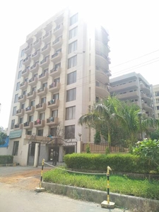 1000 sq ft 1RK 1T Apartment for rent in CGHS Peach Jasmine at Sector 31, Gurgaon by Agent Prop cue