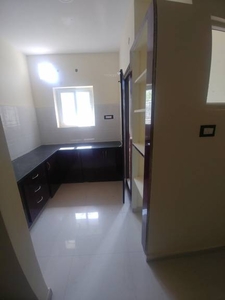 1000 sq ft 2 BHK 1T Apartment for rent in Project at Manikonda, Hyderabad by Agent seller