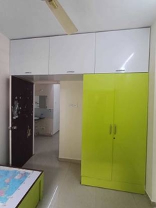 1000 sq ft 2 BHK 1T Apartment for rent in RK R K Spectra at Bavdhan, Pune by Agent Suresh Yadav