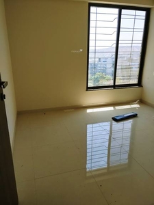 1000 sq ft 2 BHK 2T Apartment for rent in Pegasus Megapolis Saffron A10 To A14 at Hinjewadi, Pune by Agent Freebird Realtor