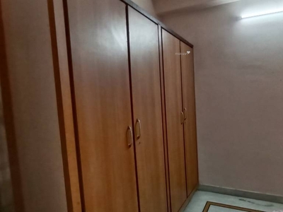 1000 sq ft 2 BHK 2T Apartment for rent in Project at Madhapur, Hyderabad by Agent RK Realtors