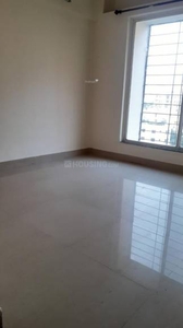1000 sq ft 2 BHK 2T Apartment for rent in Ratan Prestige at Kharadi, Pune by Agent Aaditi Realty